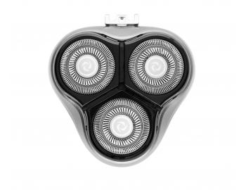 N�hradn� hlavice ETA 2343 90100 s t�emi fr�zkami pro strojek ETA Charlie 2343