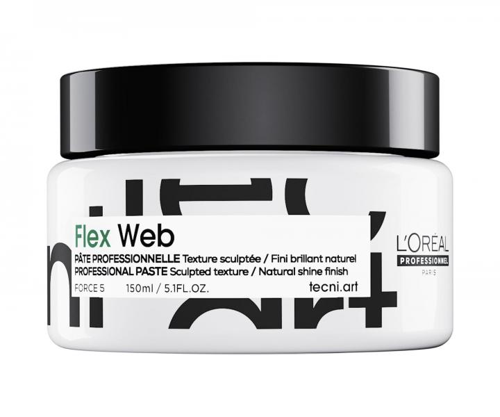 Stylingov ada LOral Professionnel Tecni. Art