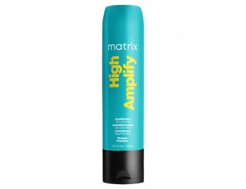 Proteinov� p��e pro objem jemn�ch vlas� Matrix High Amplify - 300 ml