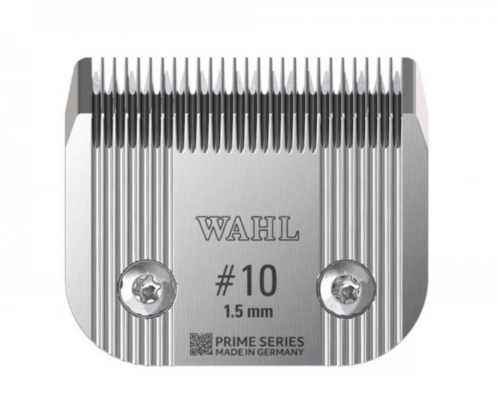 Náhradní střihací hlavice na zvířecí srst Wahl Prime Series Blade 1264-7120 - 1,5 mm