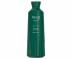 Posilující řada pro objem jemných a slabých vlasů Neqi Volume Victory - šampon - 330 ml
