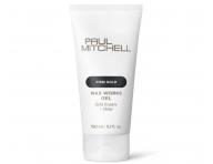 Gel pro extr�mn� strukturu Paul Mitchell Firm Hold Wax Works Gel - 150 ml
