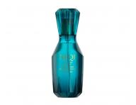 Vůně na vlasy Neqi Hair Perfume The Signature - 75 ml