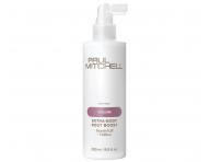 Sprej pro objem vlas� Paul Mitchell Volume Extra-Body Root Boost - 250 ml