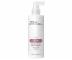 �ada pro objem vlas� Paul Mitchell Volume Extra-Body - sprej - 250 ml