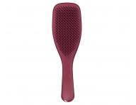 Kartáč na rozčesávání vlasů Tangle Teezer The Ultimate Detangler