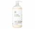 ada pro objem a texturu vlas Paul Mitchell Tea Tree Scalp Care - ampon - 1000 ml