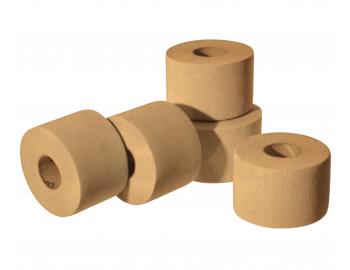 Ochrann krepov lmec Eko-Higiena - hnd, 5 ks