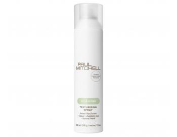 Lehk� texturiza�n� sprej na vlasy Paul Mitchell Style Extend Texturizing Spray - 300 ml