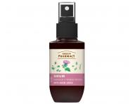 S�rum proti vypad�v�n� vlas� Green Pharmacy Serum Anti-Hair Loss - 100 ml