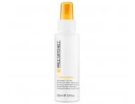 Řada pro jemné dětské vlásky Paul Mitchell Kids