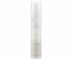 Stylingov� �ada Paul Mitchell Awapuhi Wild Ginger� Style - regenera�n� olej - 150 ml