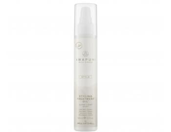 Regenera�n� olej pro such� a po�kozen� vlasy Paul Mitchell Awapuhi Wild Ginger Style - 150 ml
