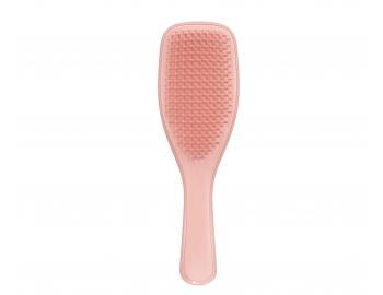 Kart�� na roz�es�v�n� vlas� Tangle Teezer The Ultimate Detangler Summer Rose - staror��ov�