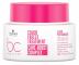 ada vlasov pe pro barven vlasy Schwarzkopf Professional BC Bonacure Color Freeze - kra - 200 ml