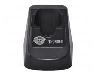 Nabjec stojnek Captain Cook pro strojek Thunder 06666 - ern