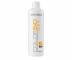 Oxidační krém Selective Professional ColorEvo Oxy - 12% (40 vol.)