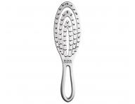 Kart Olivia Garden Holiday