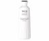 �ada pro such� vlasy a citlivou poko�ku hlavy Neqi x The Beautiful People Stylist Edition - hloubkov� �ist�c� �ampon - 330 ml