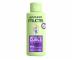 ada pro hydrataci suchch vlnitch a kudrnatch vlas Garnier Fructis Method For Curls - ped-amponov pe - 200 ml