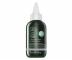 Řada pro péči o vlasovou pokožku Paul Mitchell Tea Tree Special Detox - detoxikační sérum - 75 ml