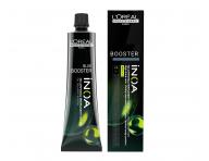 Barva na vlasy Lor�al Professionnel iNOA 60 g - Booster Blue