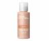 ada pro barven vlasy Paul Mitchell Color Protect - kondicionr - 75 ml