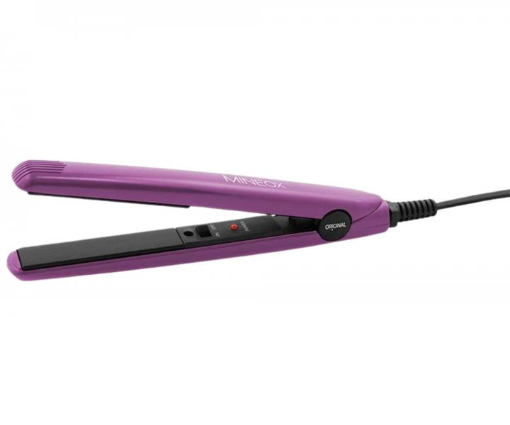 Original Best Buy Mini ehlika na vlasy Mineox