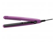 Original Best Buy Mini ehlika na vlasy Mineox