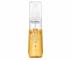 ada pro vlasy vystaven slunci Goldwell Sun Reflects - sprej 150 ml