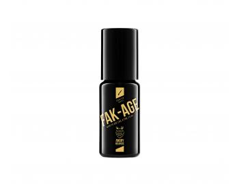 Srum proti vrskm pro mue Angry Beards Fak-Age Dorian Gray - 10 ml