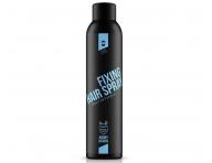 Pánský fixační lak na vlasy Angry Beards Hairy Styles Fixing Hair Spray - 300 ml