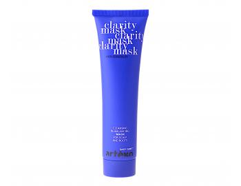 Maska proti lupům Artégo Easy Care T Clarity Anti-Dandruff Mask - 150 ml