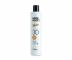 Řada pro ochranu vlasů a pokožky před sluncem Artégo Good Society Beauty Sun - šampon a sprchový gel 2v1 - 300 ml
