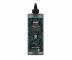 Lamelrn kondicionr Black Jade Supreme Solution - 500 ml