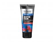 ada proti vypadvn vlas Dr. Sant Hair Loss Control Biotin Hair