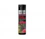 Posiluj�c� �ampon s ricinov�m olejem Dr. Sant� Reinforcing  Black Castor Oil Shampoo - 250 ml - expirace 08/2026 (bonus)