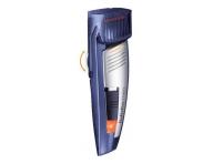 BaByliss Zastřihovač vousů E843E