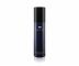 Pnsk stylingov kosmetika Graham Hill - tvarujc gel s extra silnou fixac - 100 ml