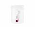 Tnujc maska na vlasy Glynt Mangala - Cherry (teov) - 1000 ml