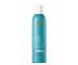 Termoochrann� sprej na vlasy Moroccanoil Protect Perfect Defense - 225 ml