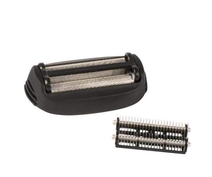 Stříhací hlavice Remington Combi Pack SPF-PF72