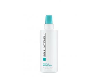 Hydratační sprej na vlasy a pokožku Paul Mitchell Awapuhi Moisture Mist - 50 ml