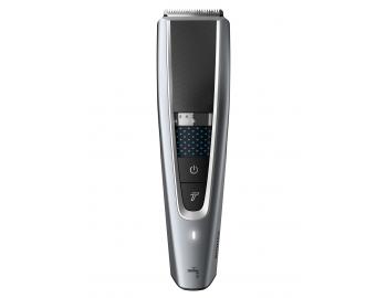 Zastřihovač vlasů a vousů Philips Series 5000 HC5630/15