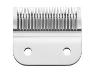 N�hradn� hlavice pro strojky Andis UsPro US-1 - 0,5 - 2,4 mm