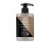 Ošetřující toner pro zvýraznění barvy Black Toner - 300 ml - béžová