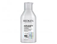 Intenzivn regeneran pe pro pokozen vlasy Redken Acidic Bonding Concentrate
