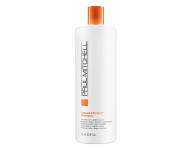 Řada pro barvené vlasy Paul Mitchell Color Protect