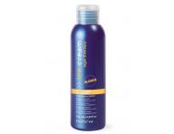 ampon pro odbarven a melrovan vlasy Inebrya Pro-Blonde - 125 ml