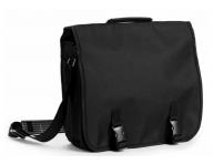 Kade�nick� textiln� bra�na na pom�cky - �ern�